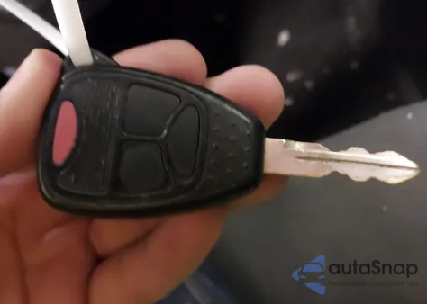 2011 Jeep Compass from USA, damaged, VIN 1J4NF1FB2BD216666